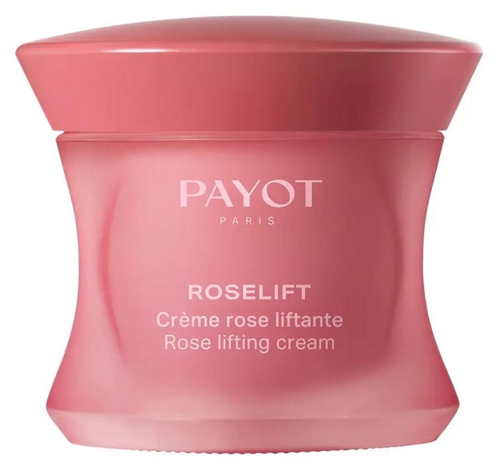 Payot Roselift Crème Rose Liftante (50 ml) Immagine del prodotto 