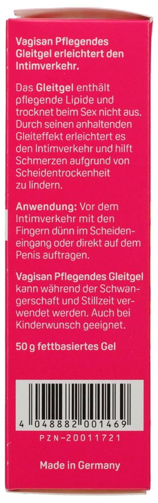 gleitmittel wc montage Scheidentrockenheit: Hilfe, es brennt: trockene Scheide? main image 1