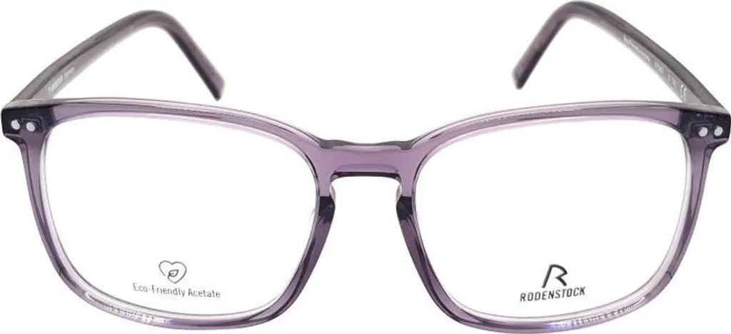 RODENSTOCK R5357 (B000) Montatura da vista