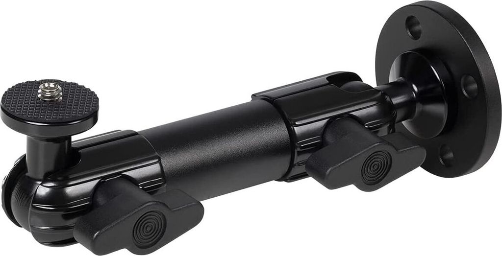 ELGATO Wall Mount ( 10AAO9901 ) Image du produit 