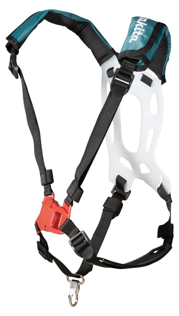 Makita Tragegurt für Makita Akku-Hochentaster Produktbild 
