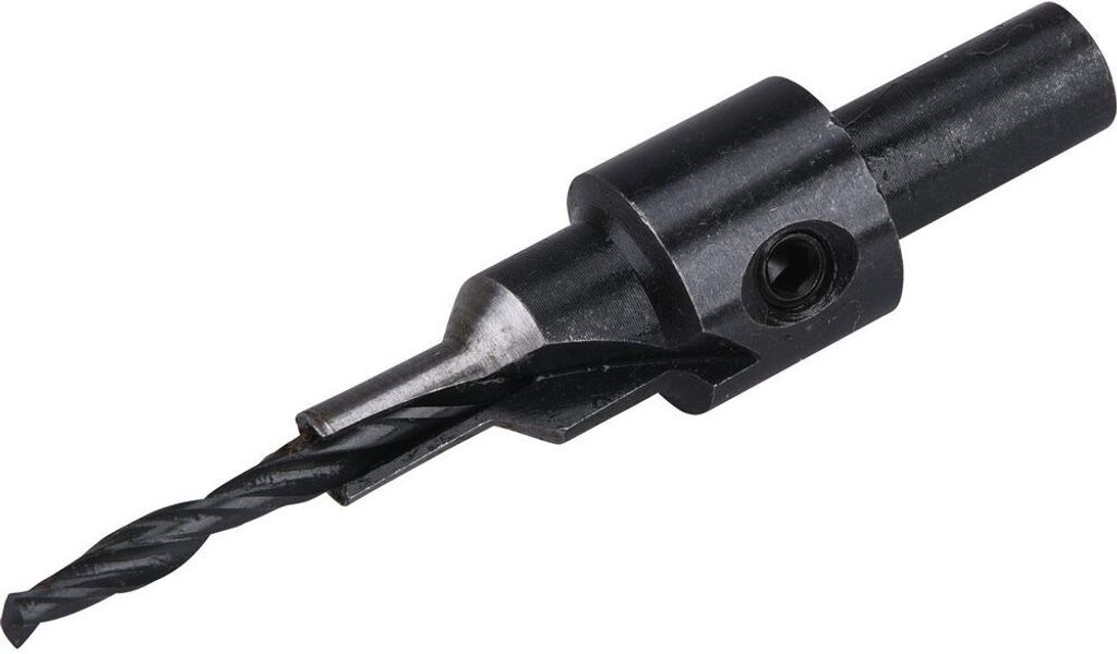 10x Confirmat Schraube Verbindungsschraube 7x50 mm Möbelschrauben 5 10x Confirmat Schraube Verbindungsschraube 7x50 mm Möbelschrauben 5