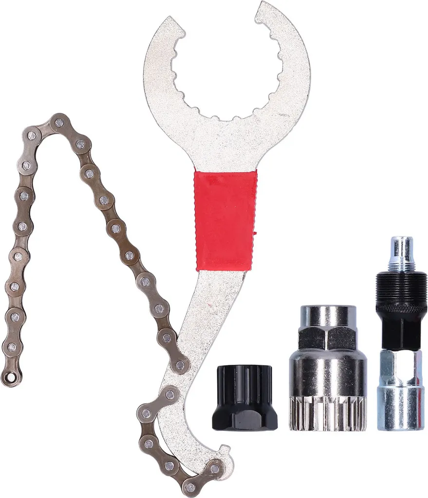GUSTO CASA - Grattugia in acciaio inox - h24,5 cm – On Line Happy Casa Store