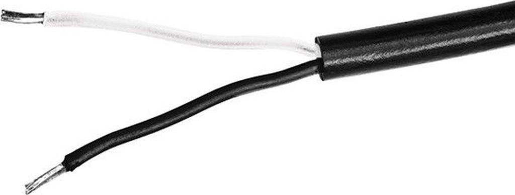 Shapeline Boczne Swiatlo Gabarytowe