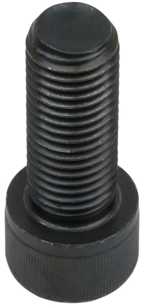 KS Tools Schraube M16x40mm, 440.0179