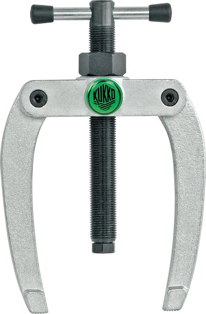 kukko podpěra pro pult 44249 pro otvory Ø 18 - 70 mm - Obrázek produktu 