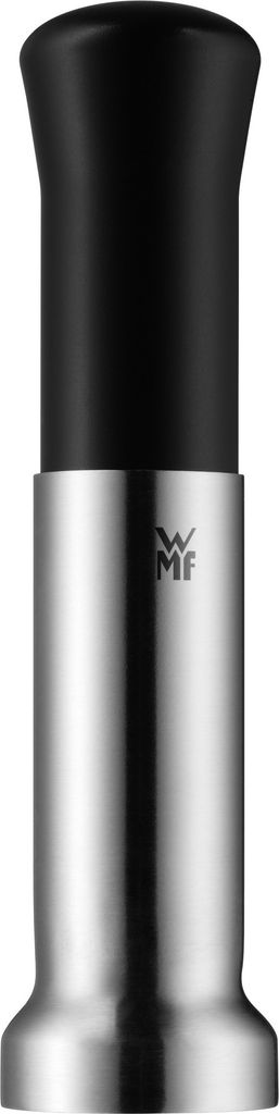 Mlynček na muškátový oriešok WMF Top Tools 0686036030 Obrázok produktu