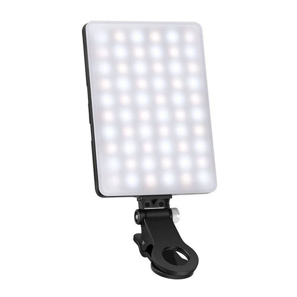 Selfie lamp Neewer NL-60AI Bi Color LED Image du produit 