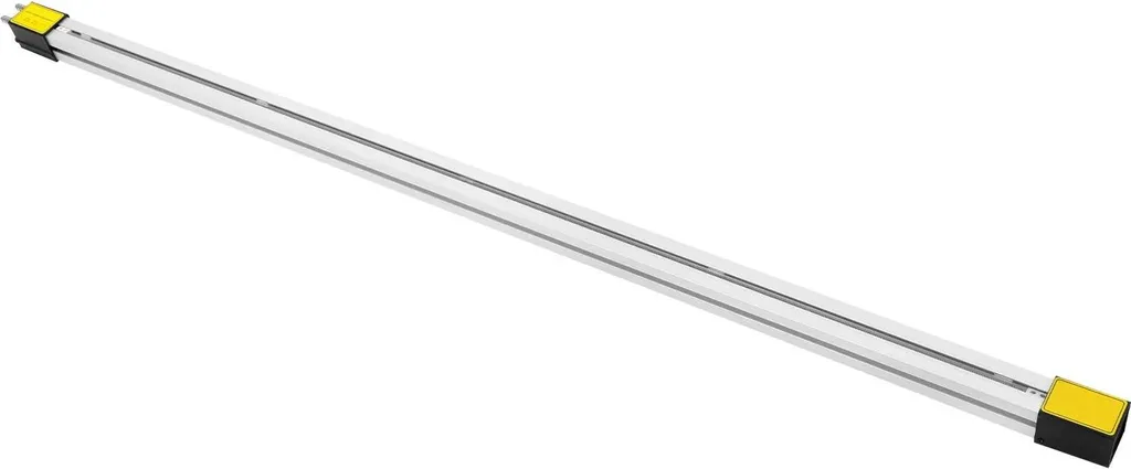 Cintreuse tubes acryliques 220V - Évitez les cassures au pliage manuel