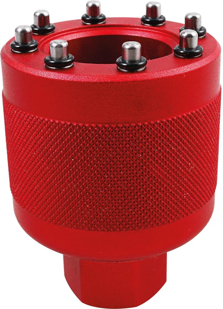 Coppia Moto Faro Pois Nebbia Luce Supporto Per Morsetto for Protezione