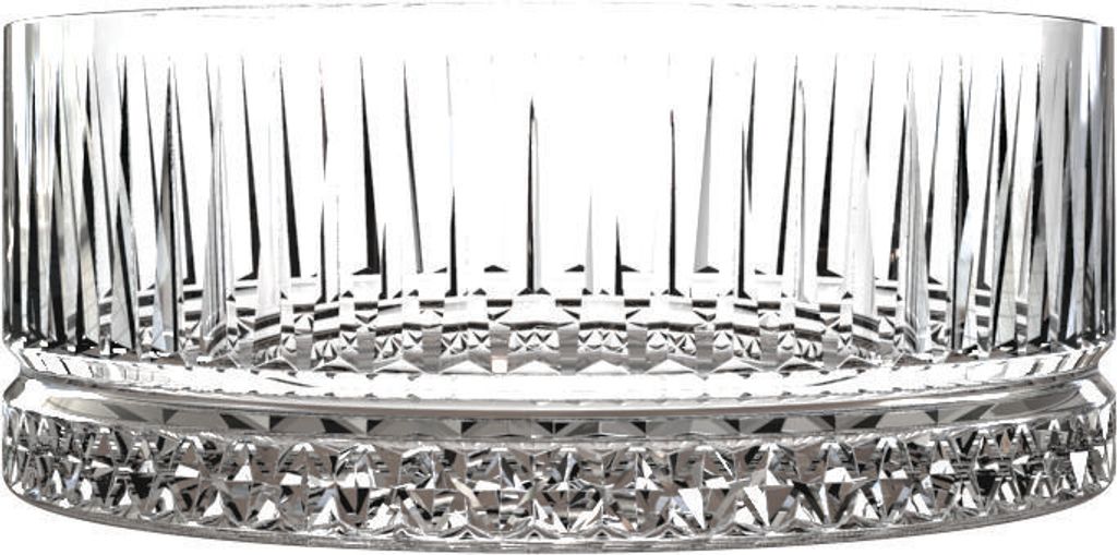 24x Schale Pasabahce Elysia, 255 ml Glas Schale Bowl Produktbild 