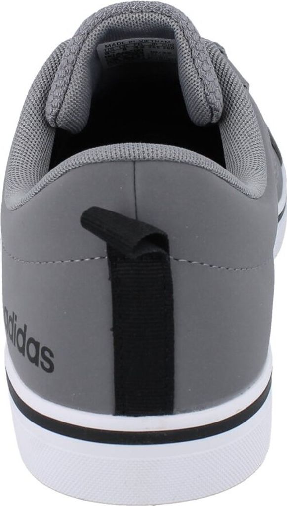 ADIDAS MEN'S VS PACE 2.0 HP6007 r. 43 ⅓ Obrázok produktu 59