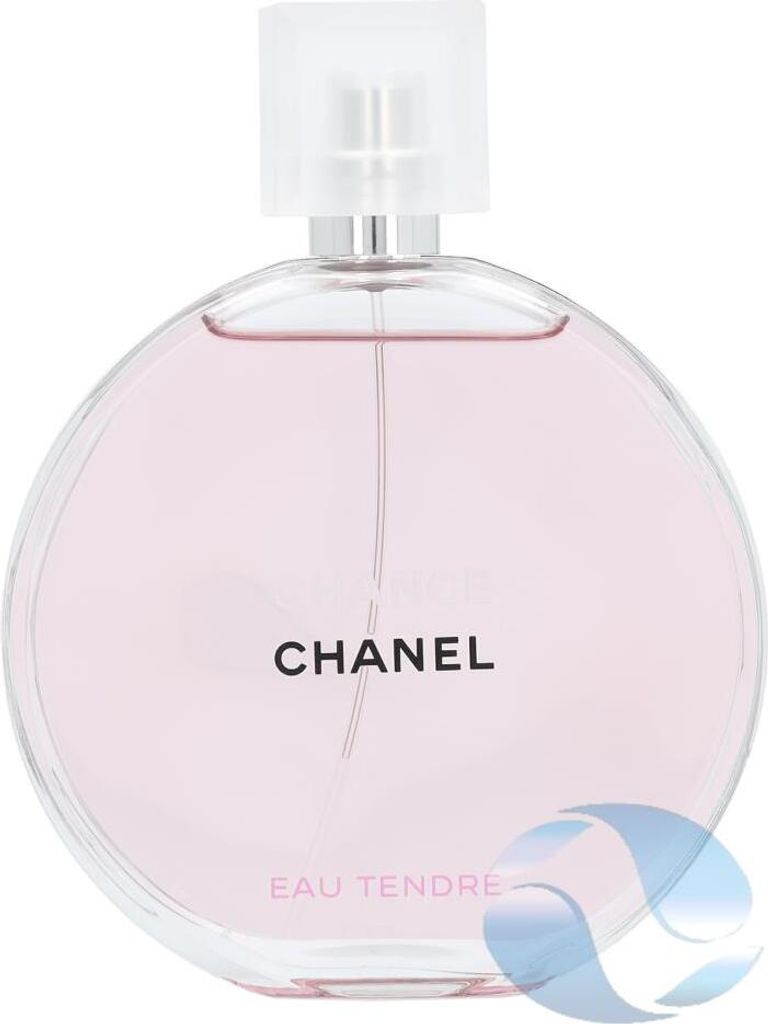 Chanel Chance Eau Tendre 150ml Eau de | Kaufland.de