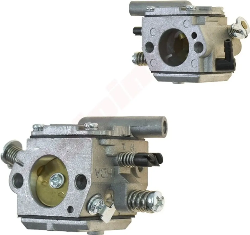 Carburateur MS380 Stop aux Problèmes de Démarrage 1119 120 0605