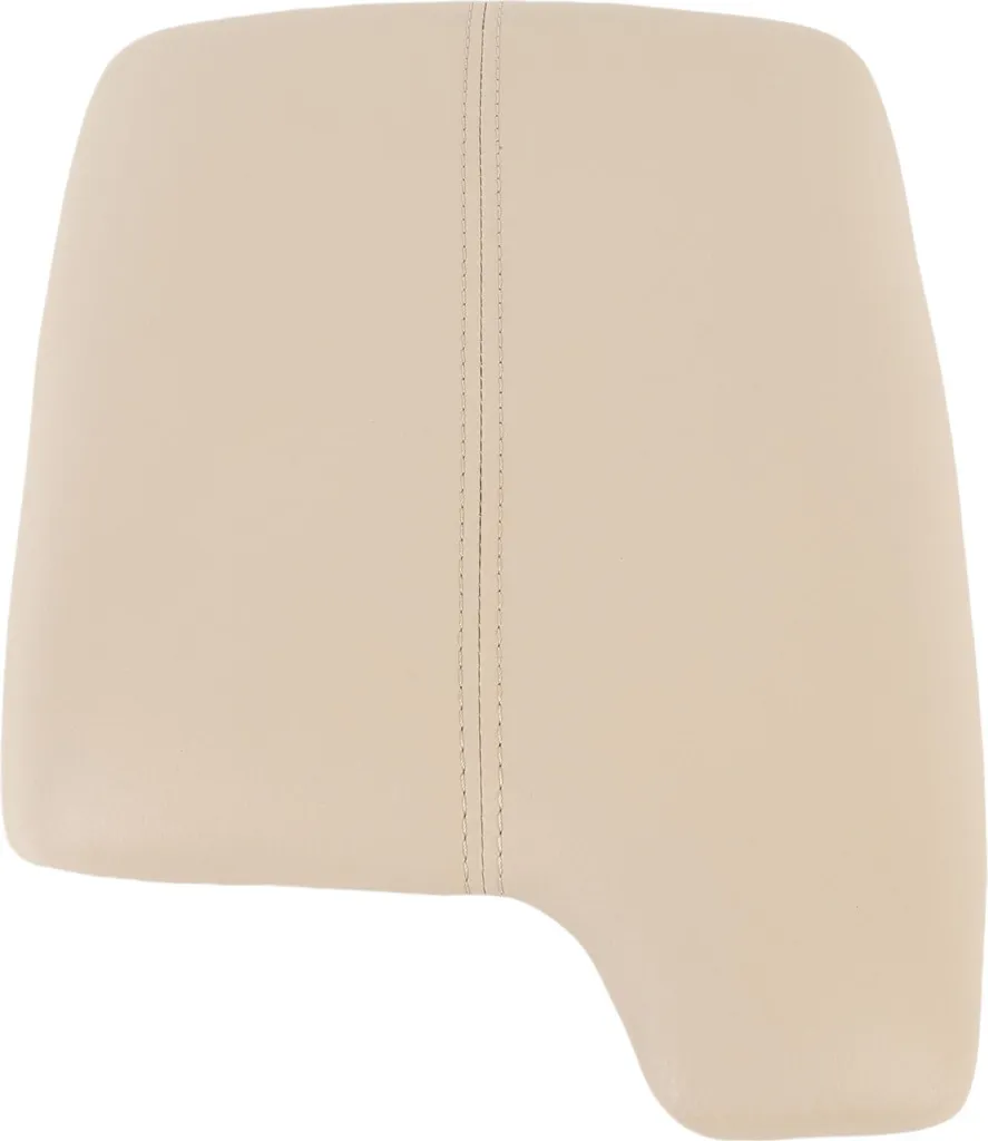 Pelle Bracciolo Honda Accord 83400-T2F-A0-24 Beige - Riparazione OEM