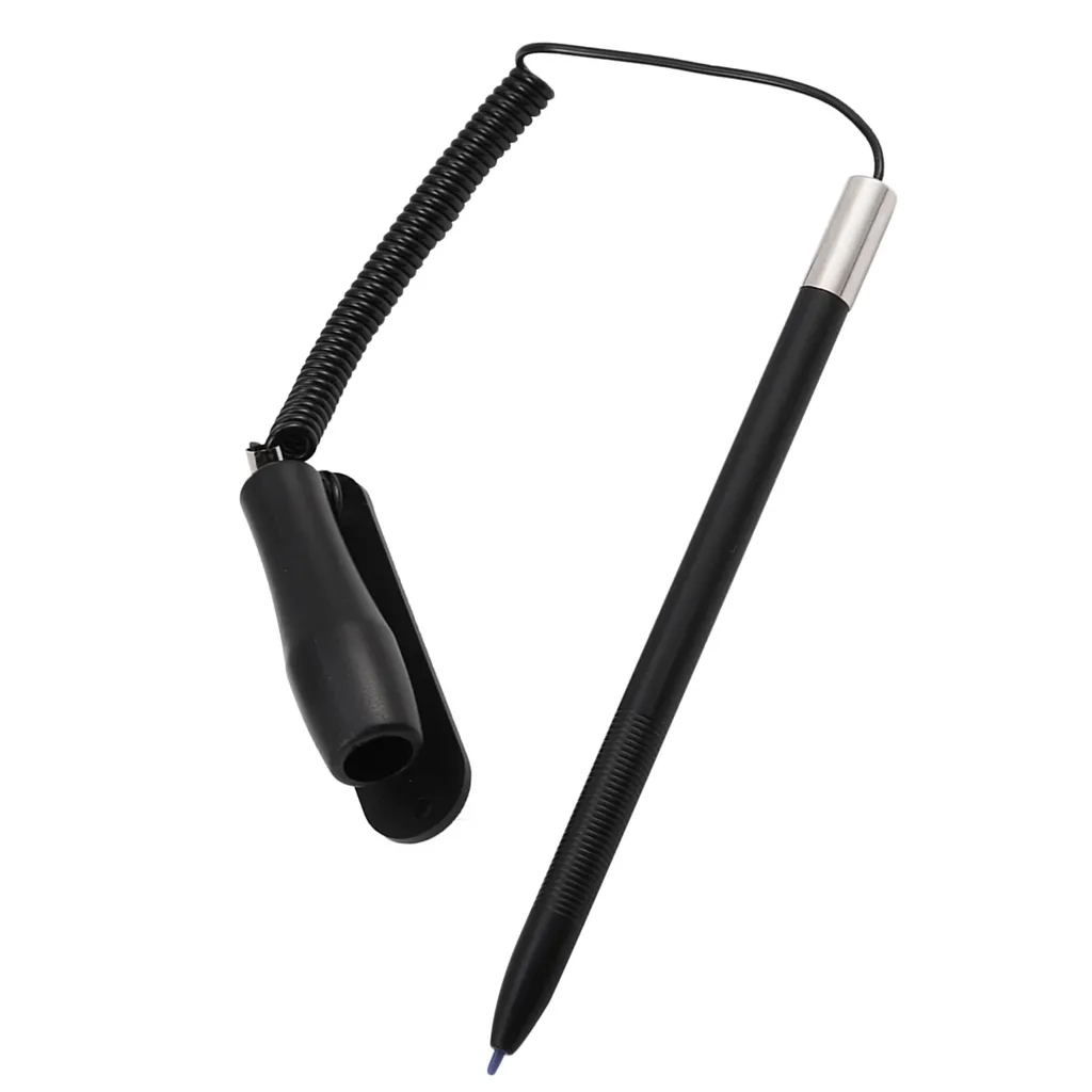 Stylet tactile pour navigation automobile - Stylo de précision GPS