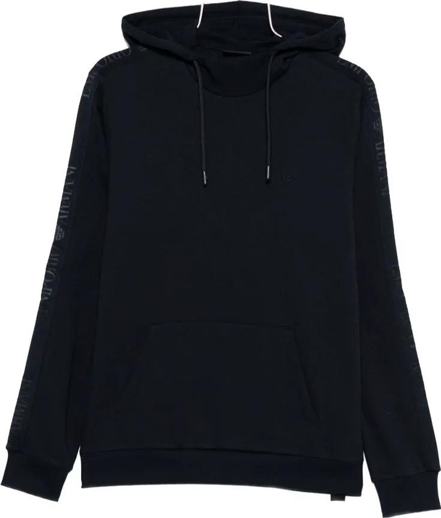 loungewear GA Emporio Armani