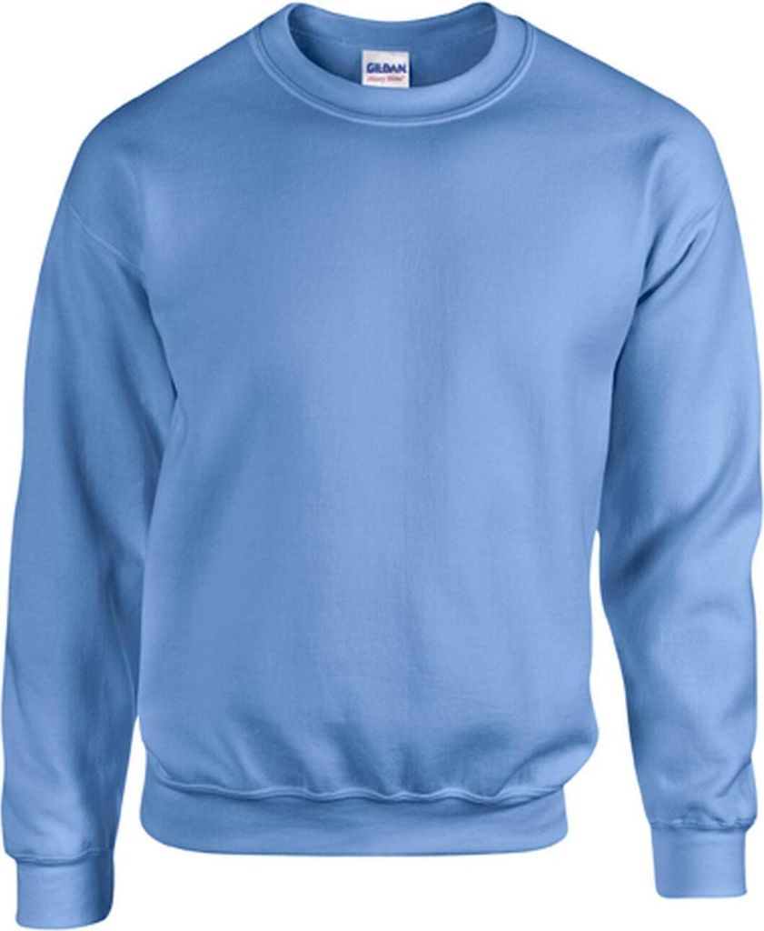 Gildan Heavy Blend Adult Crewneck Sweat