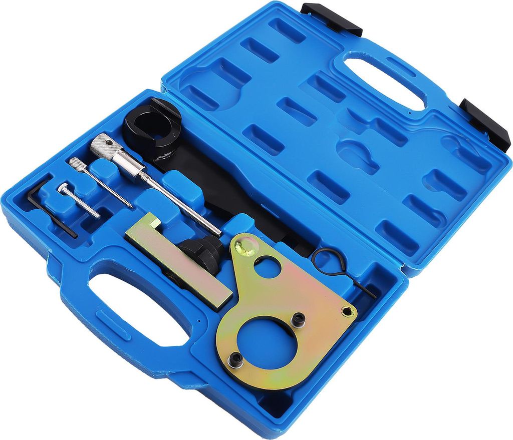 Steuerkette Werkzeug Motor Nockenwelle for Renault Master Opel Vivaro M9R Motor