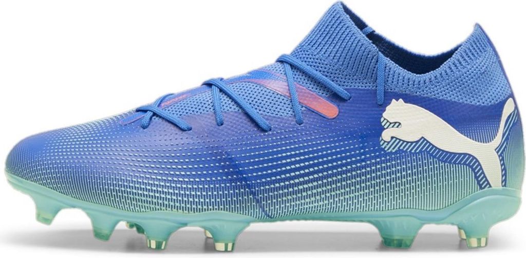 scarpe Puma Future 7 Match 107931001 Immagine del prodotto 