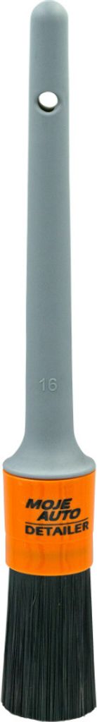 MOJE AUTO Reinigungspinsel Bremsatelbürste 19-659 35mm Blisterpack
