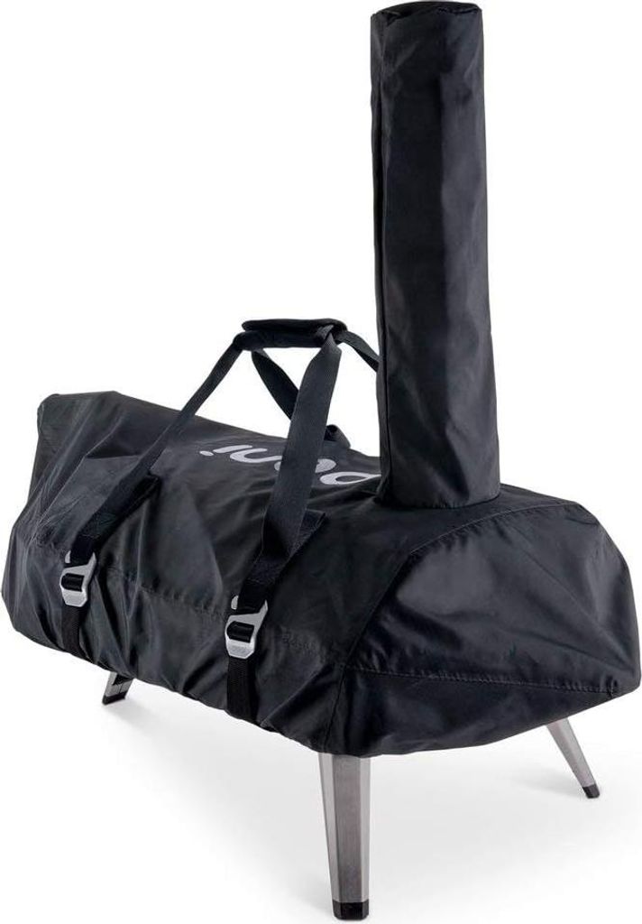 Ooni Karu 12 Sac de transport / Housse Image du produit 