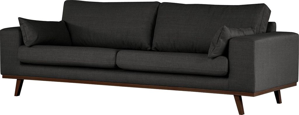 home24 3-Sitzer Sofa