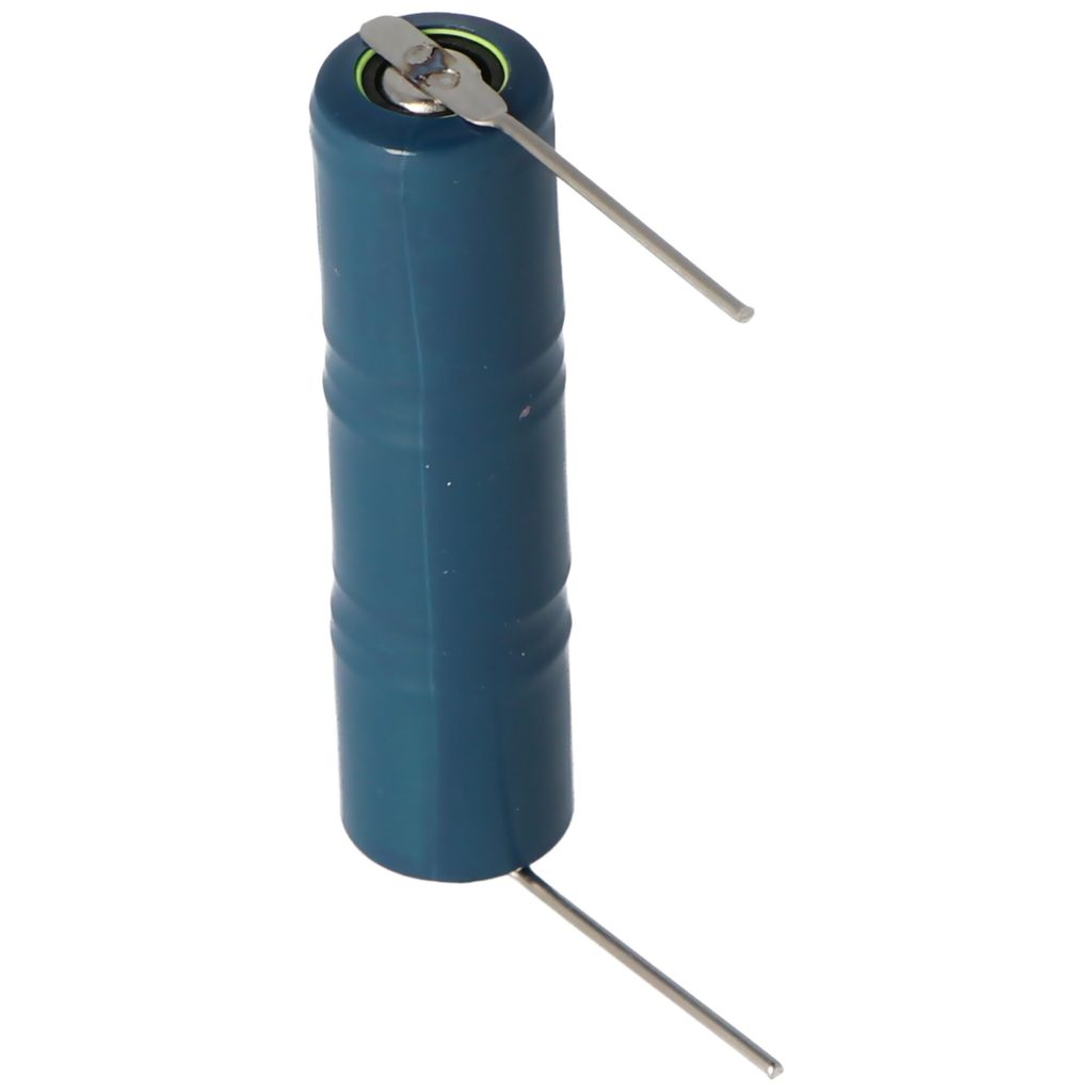 Reservebatterij geschikt voor Sanyo N-50SB3, 110mAh Productafbeelding 