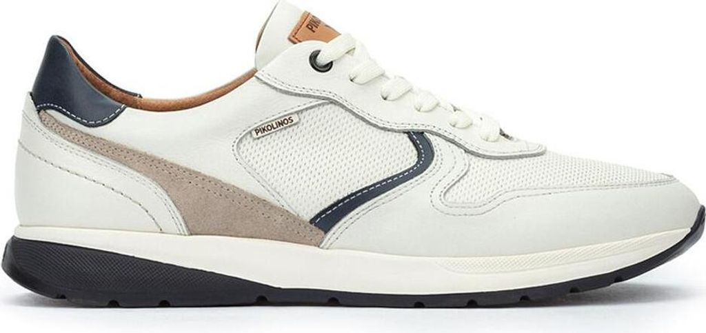 Pikolinos Getafe - herren sneaker