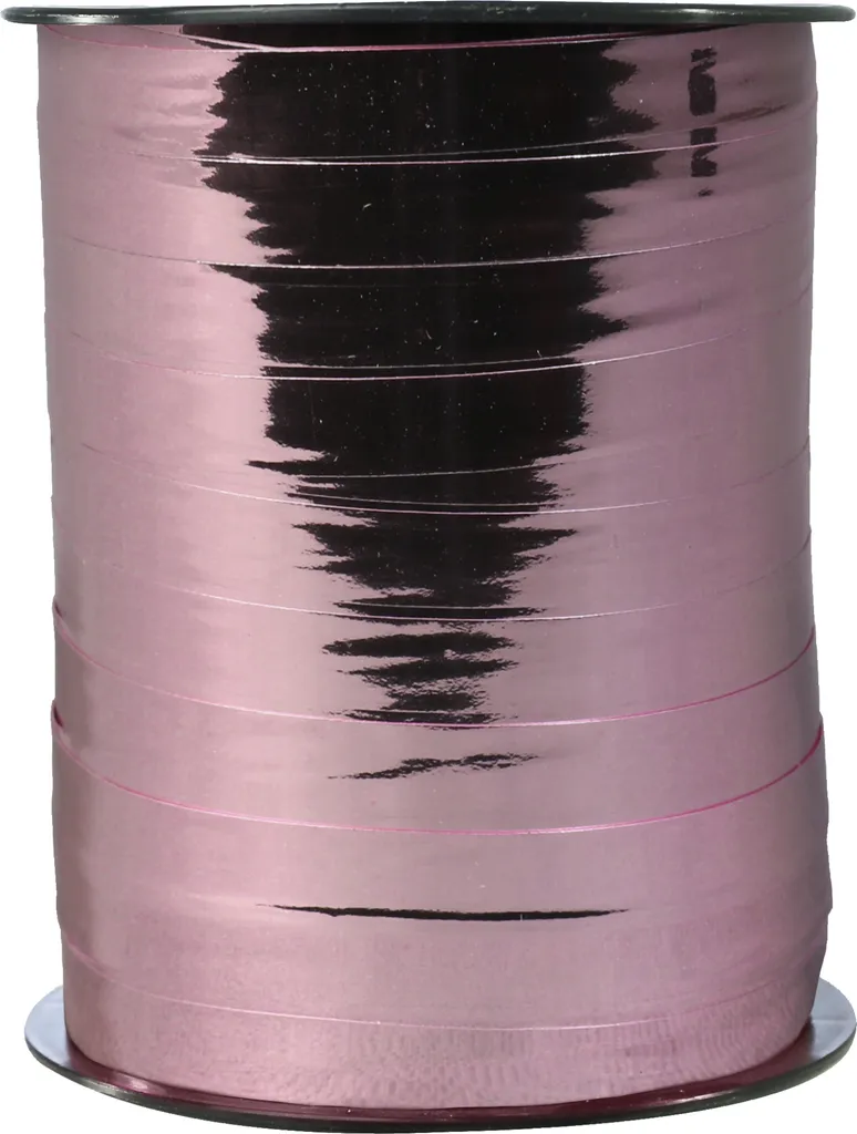 Nastro Clairefontaine Rosa Antico 602098C: Eleganza per Eventi e Nozze