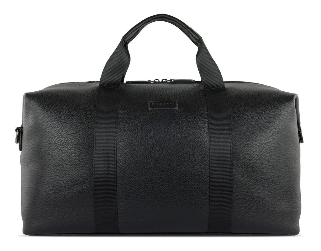 bugatti Elsa - Reisetasche 53 cm (black) Produktbild 