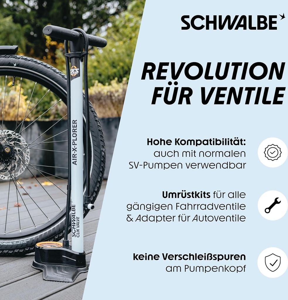 Frein Avant Hydraulique Pour Vélo De Montagne HB-875 - Kit Gauche Et Droit Avec Disque - Compatible Direction Avant VTT