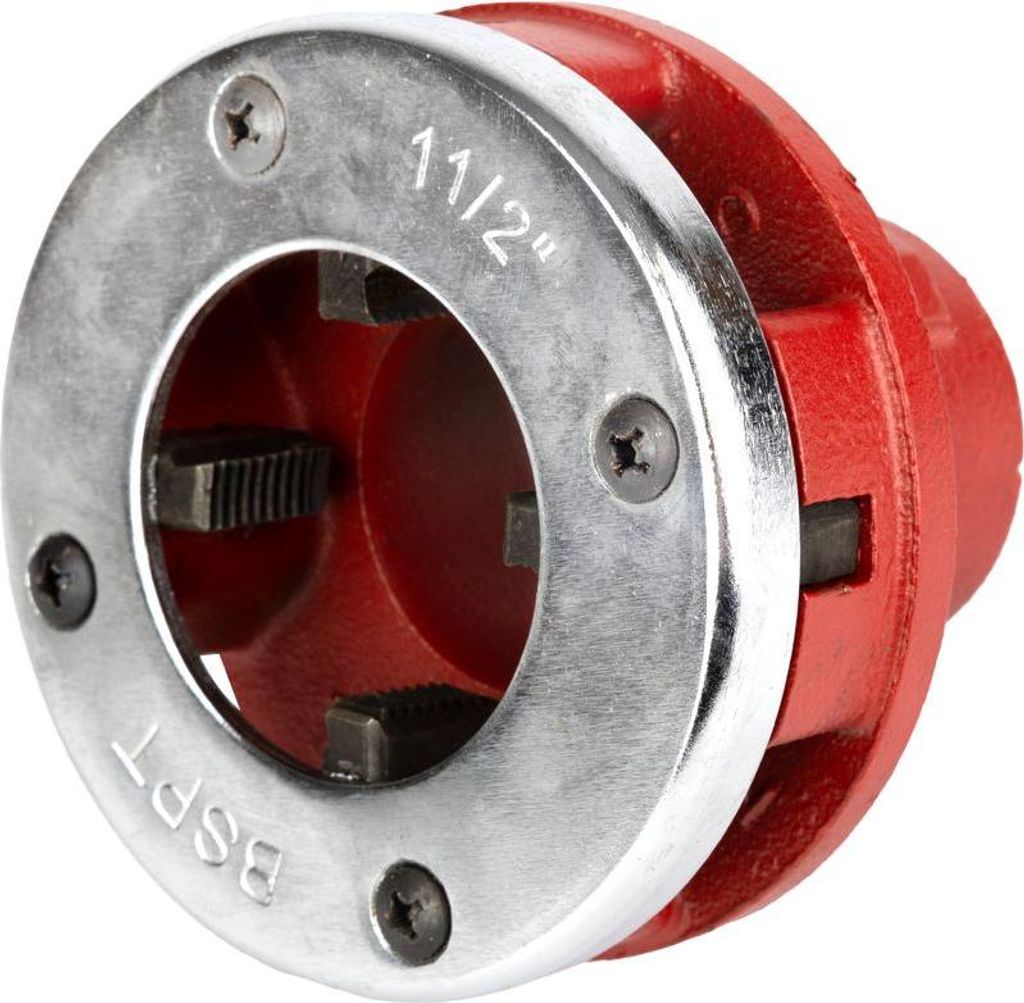 Kopf Strend Pro A0233A 1 1/2", Gewindespindel, Ersatz Produktbild 