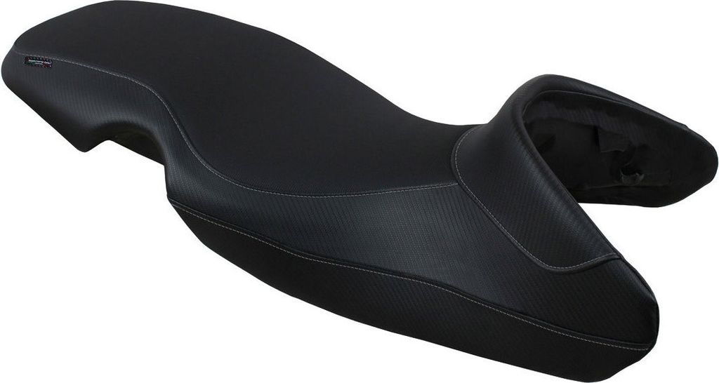 Satteldecke Comfort 3BL-2 für BMW F 650 GS (2000-2007)