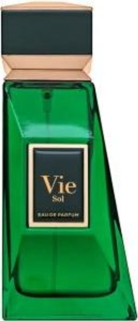 French Avenue Vie Sol woda perfumowana dla mężczyzn 80 ml Zdjęcie produktu 