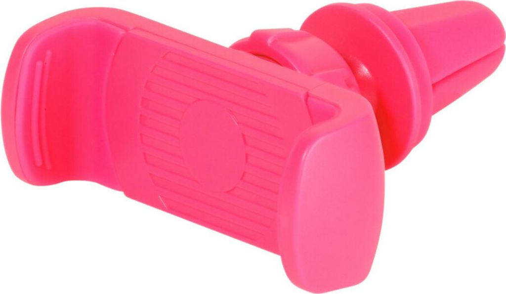 Simply, Smartphone Kfz Halterung (62379)
