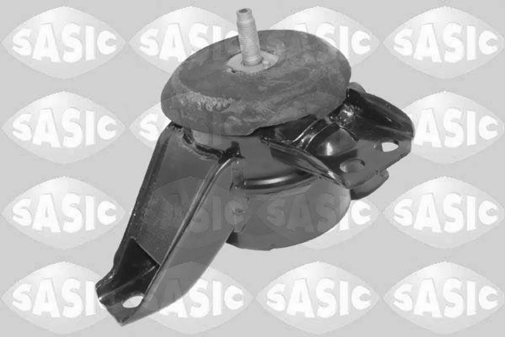 Roulement de Support Moteur pour Kia Sorento Sasic 2706712 21810C5200