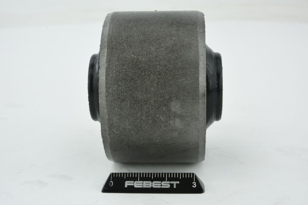 Febest Tab-448 Produktbild 