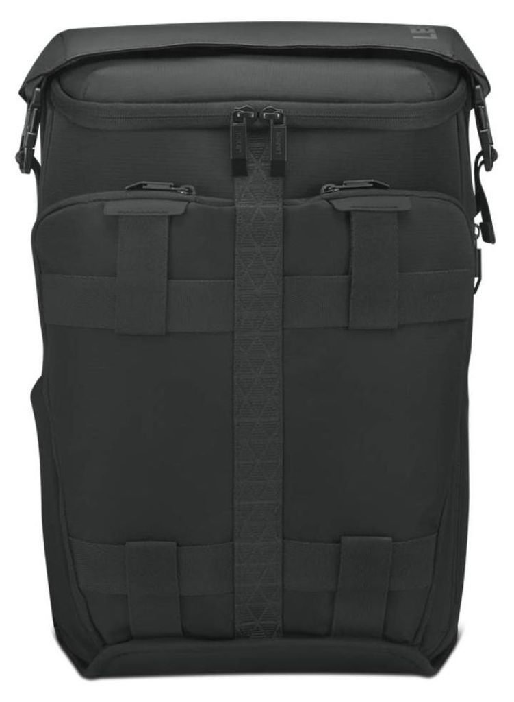 LENOVO ACC  Legion Active Backpack GX41C86982 Immagine del prodotto 