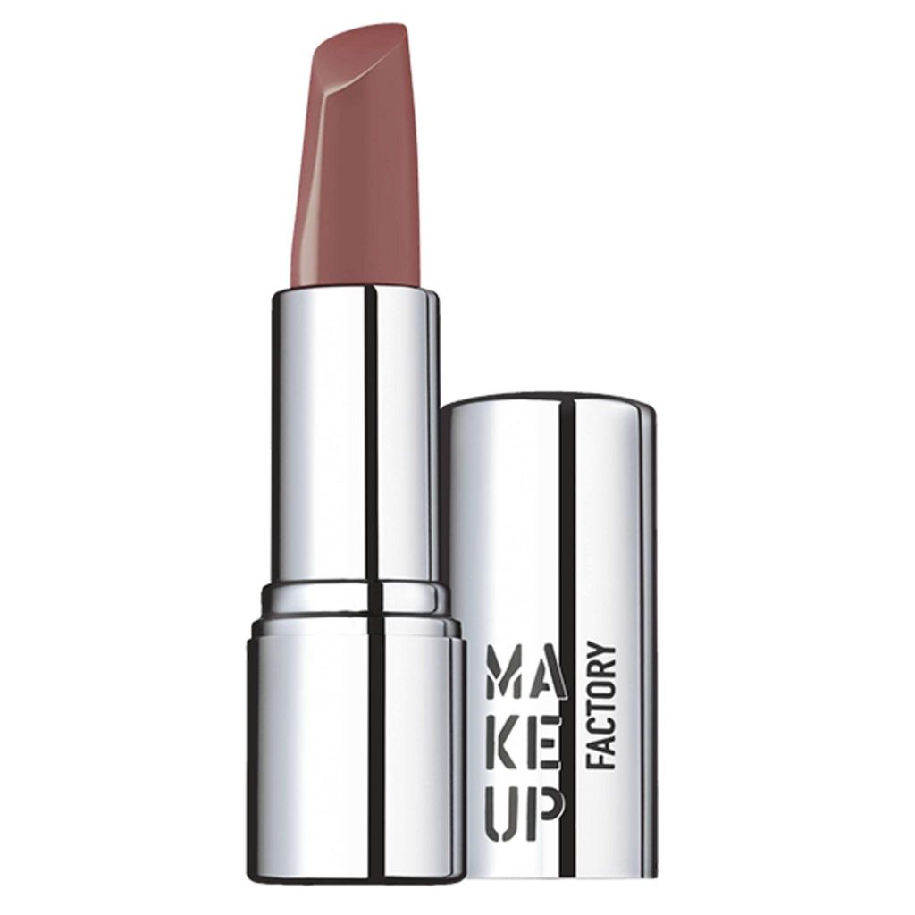 Makeup Factory Complete Care Lippenfarbe Whispers of Love 20