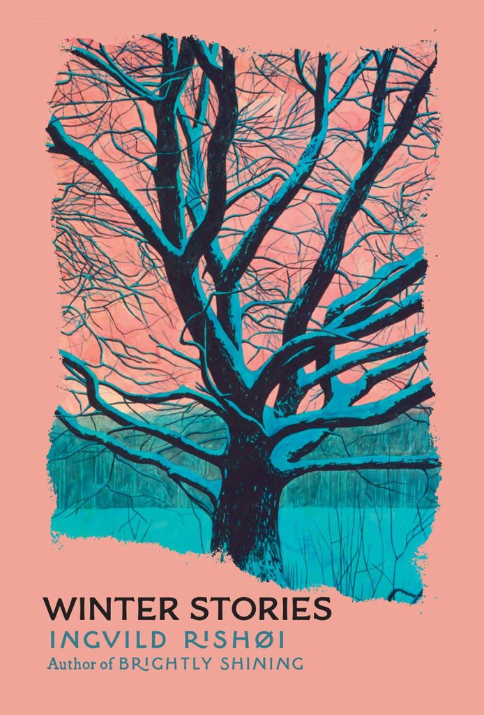 Winter Stories
