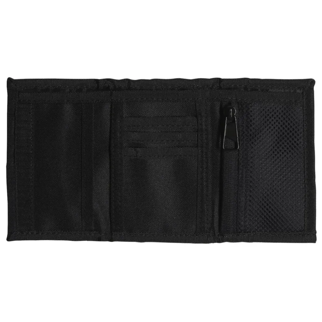 Adidas Portefeuille Essentials Training HT4750 - Compact Noir