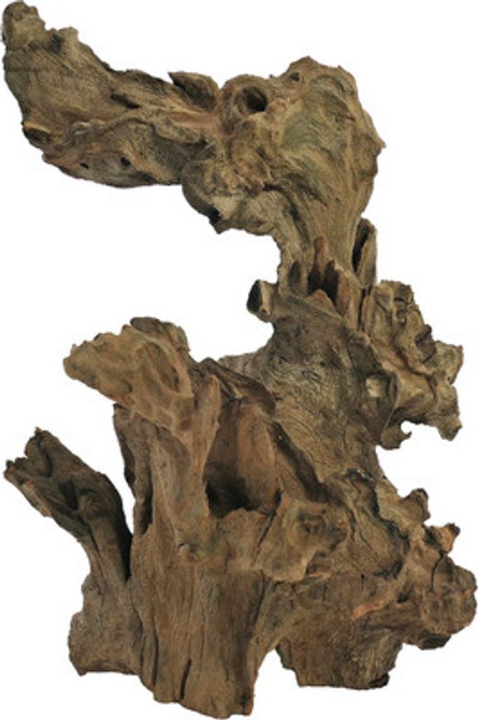 Aquariumdekoration ORBIT Barico-Wurzel medium ca. 20 -30 cm