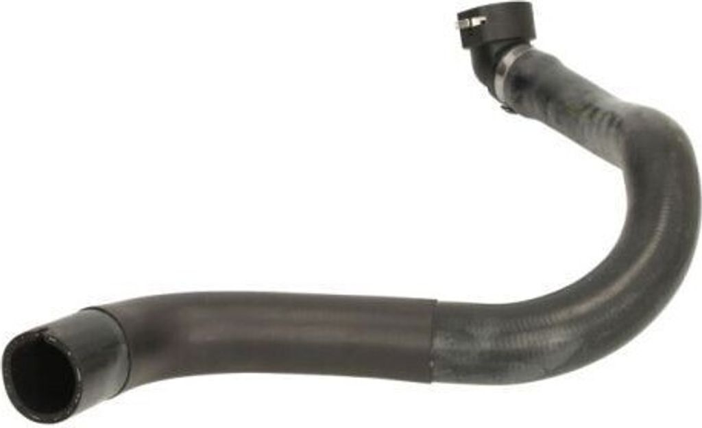 Kühlerschlauch THERMOTEC DWW065TT