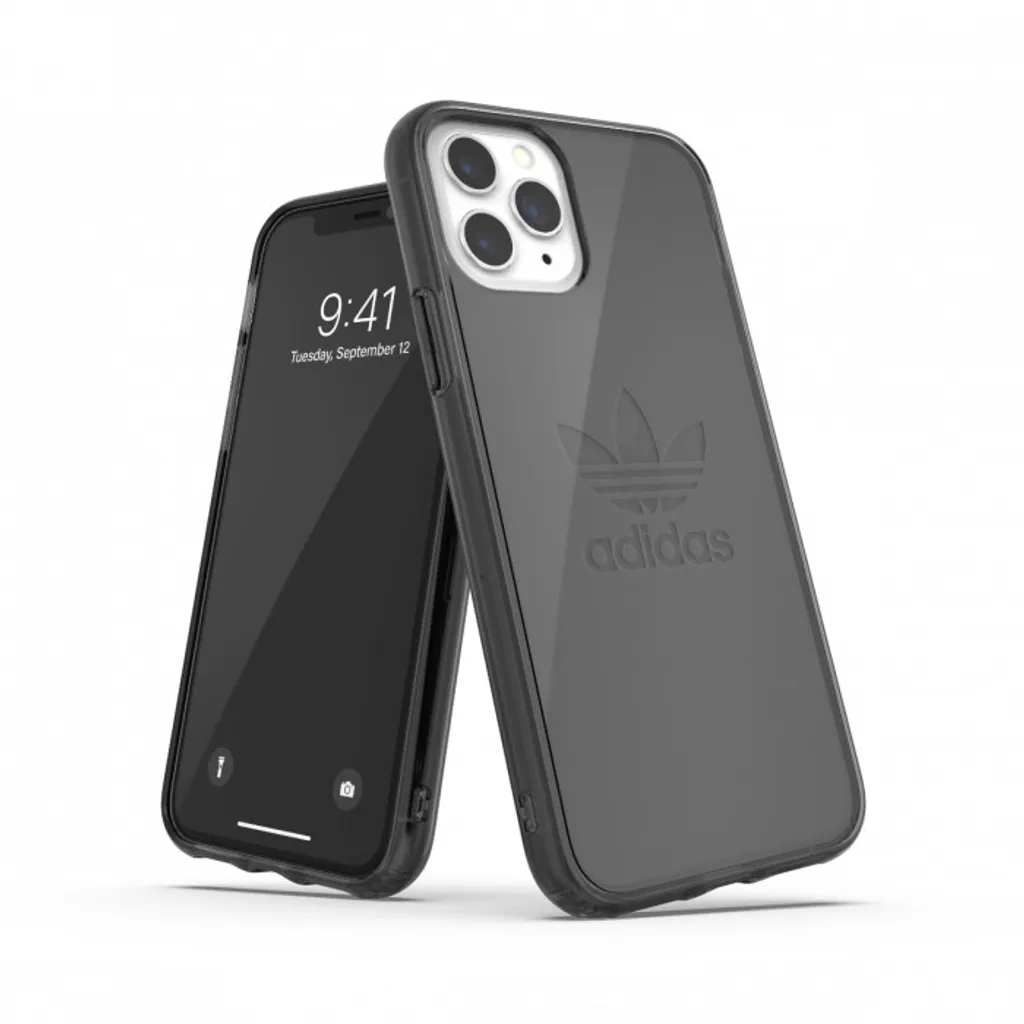 Coque Adidas 36411 antichoc pour éviter les casses d'écran 5.8 "