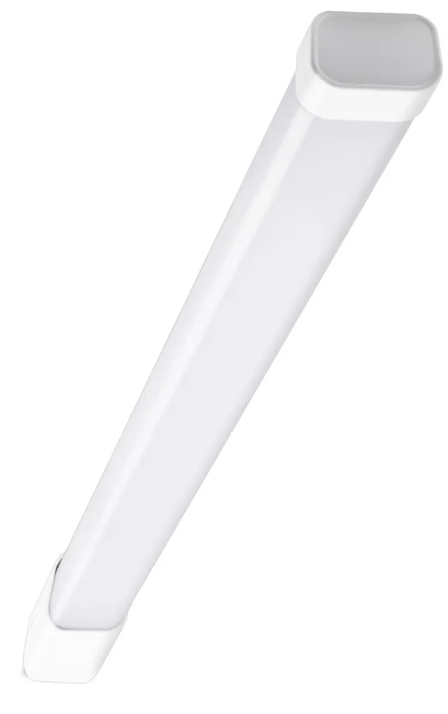 Plafonnier LED SuperLight 18W Étanche IP65 Luminaire Mural de Qualité