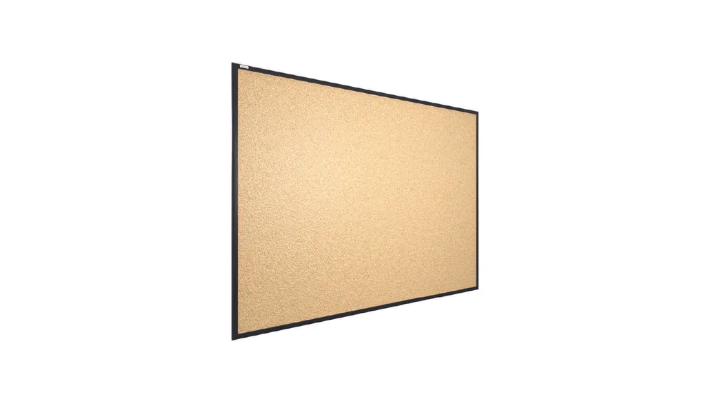 Mini Cork Board per la casa, l'ufficio, la scuola - Italia