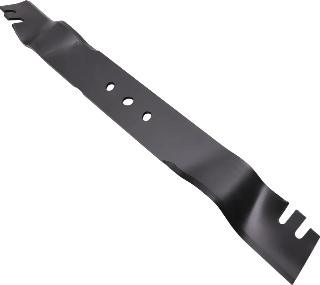Lama Tagliaerba DAYE 51cm 263001330 GÜDE - Torna a Tagliare col Sorriso