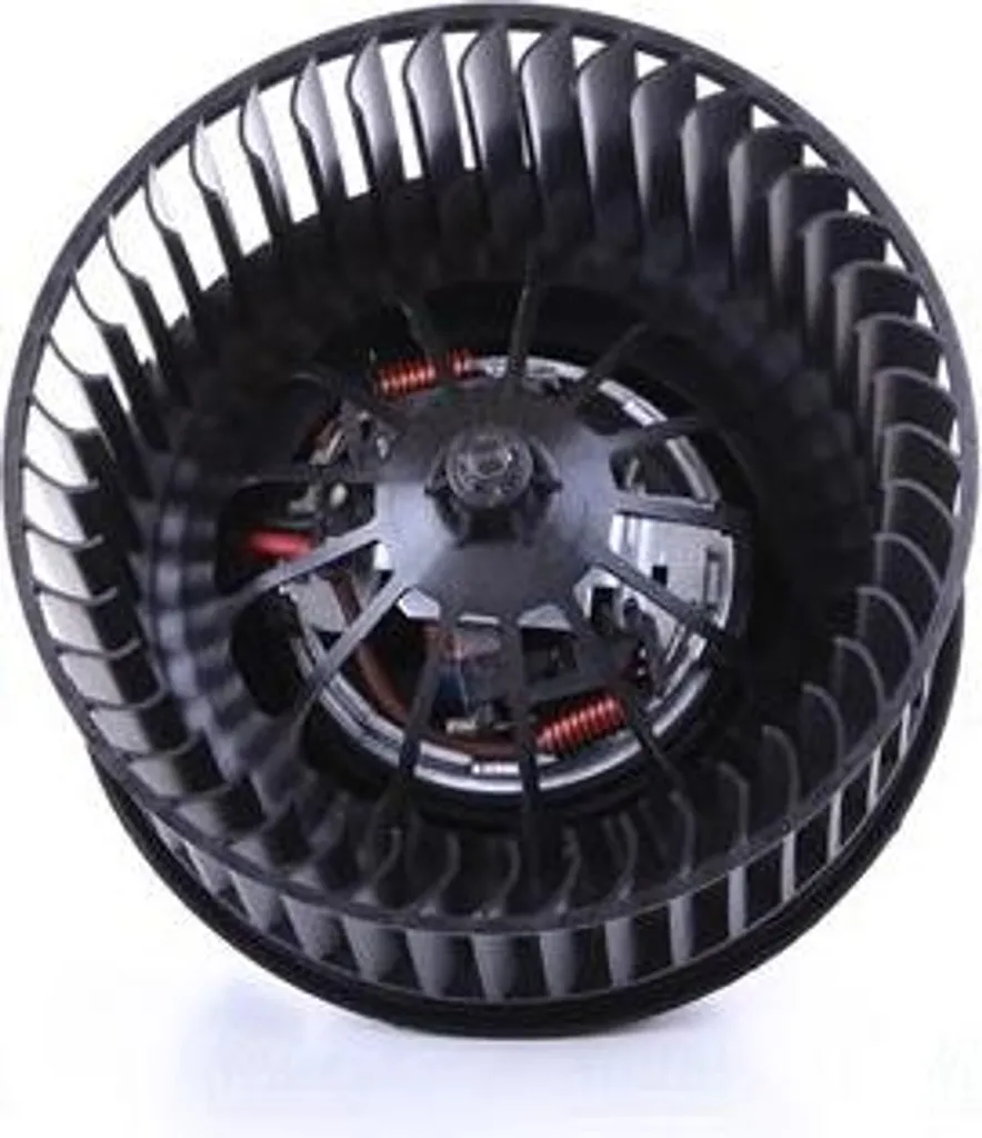 Pulseur d'Air Habitacle pour Ford C-Max et Kuga - Système de Chauffage
