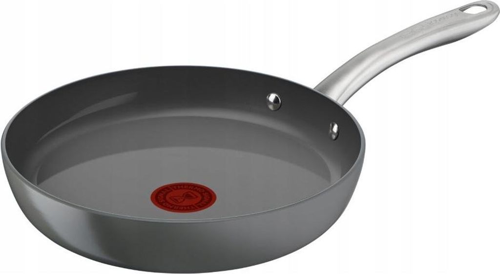 Tefal Renew+ 24 cm Bratpfanne C4240443 Produktbild 